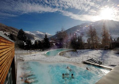 gucci terme bormio|terme di bormio.